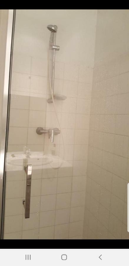 Appartement La Bourse Брюссель Экстерьер фото